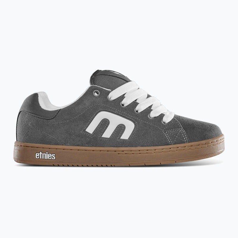 Buty męskie Etnies Callicutgum