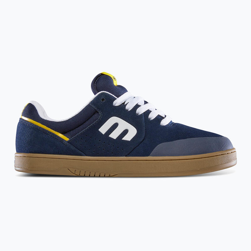 Buty męskie Etnies Marana Michelin Gum