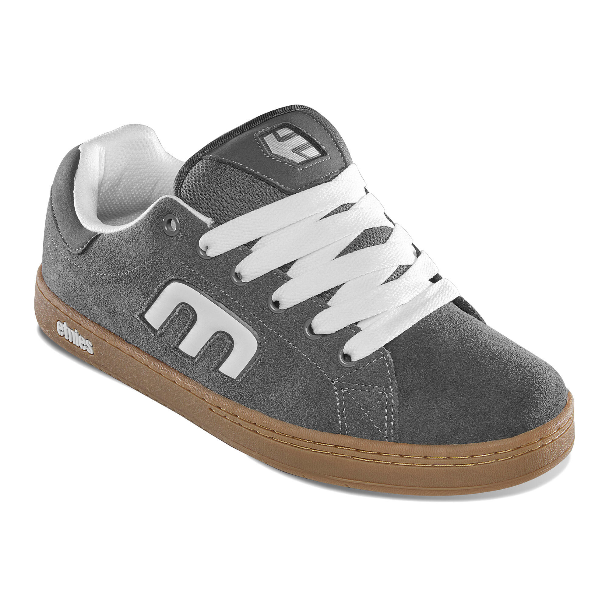 Chaussures Etnies Callicut pour hommes 5/5
