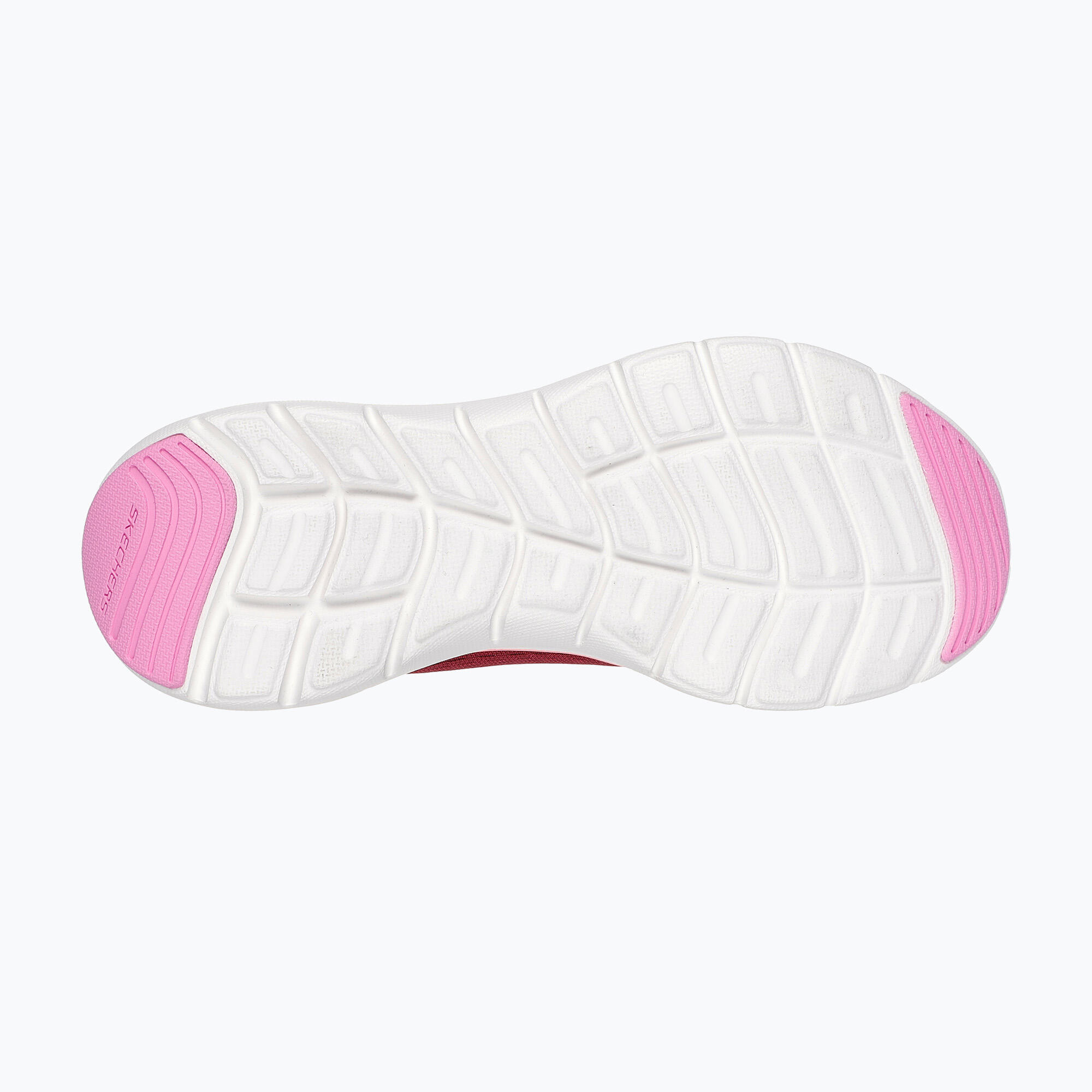 SKECHERS Flex Appeal 5.0 New Path Damenschuhe 5/6