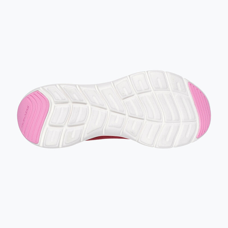 Buty damskie SKECHERS Flex Appeal 5.0 New Path