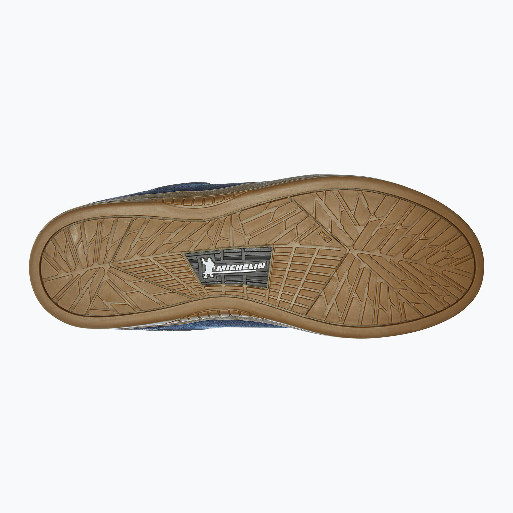 Sapatos masculinos Etnies Marana Michelin 4/5