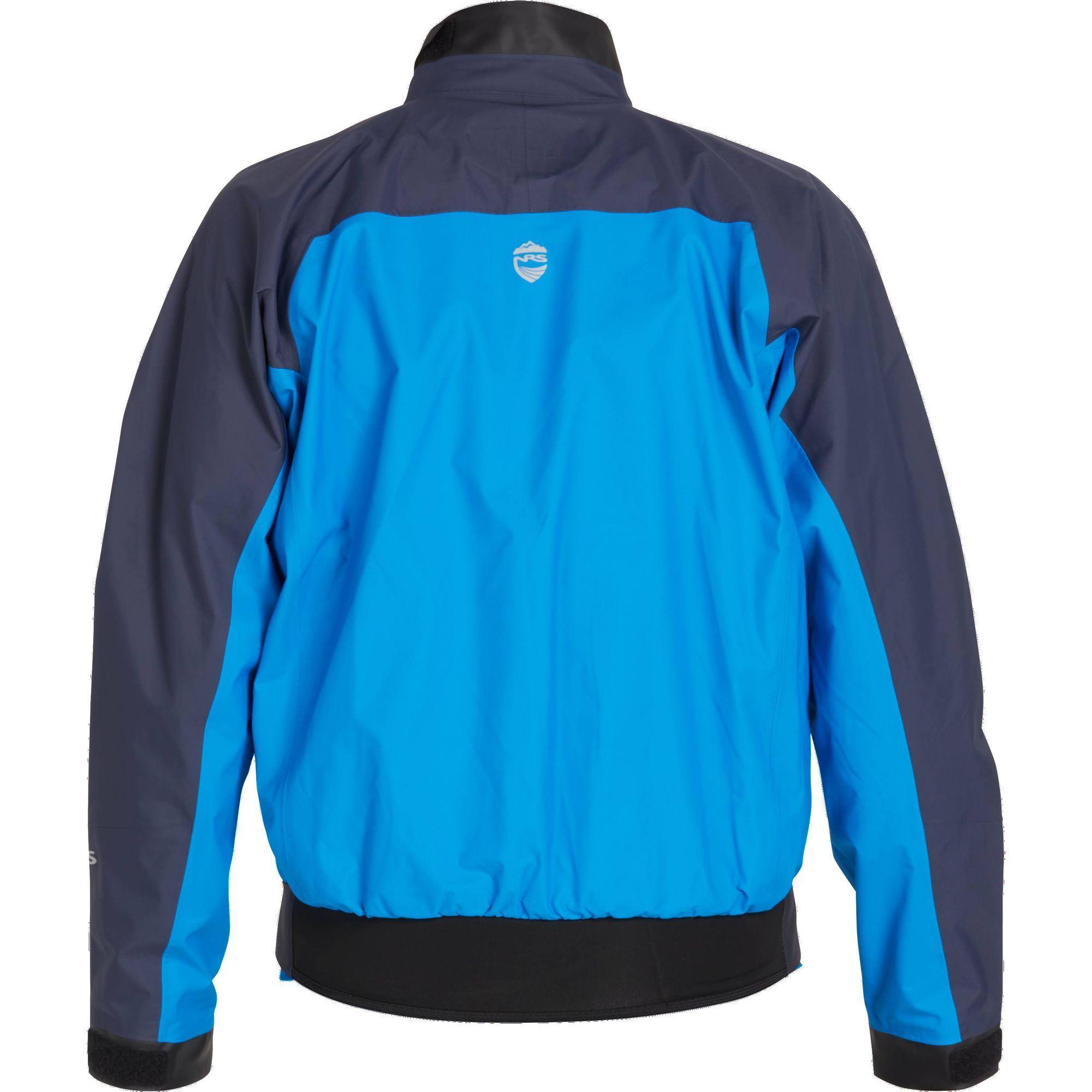 Veste NRS Echo Splash Jacket 2/7