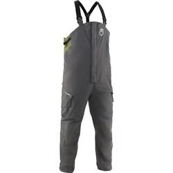 NRS Salopette Champion Bib