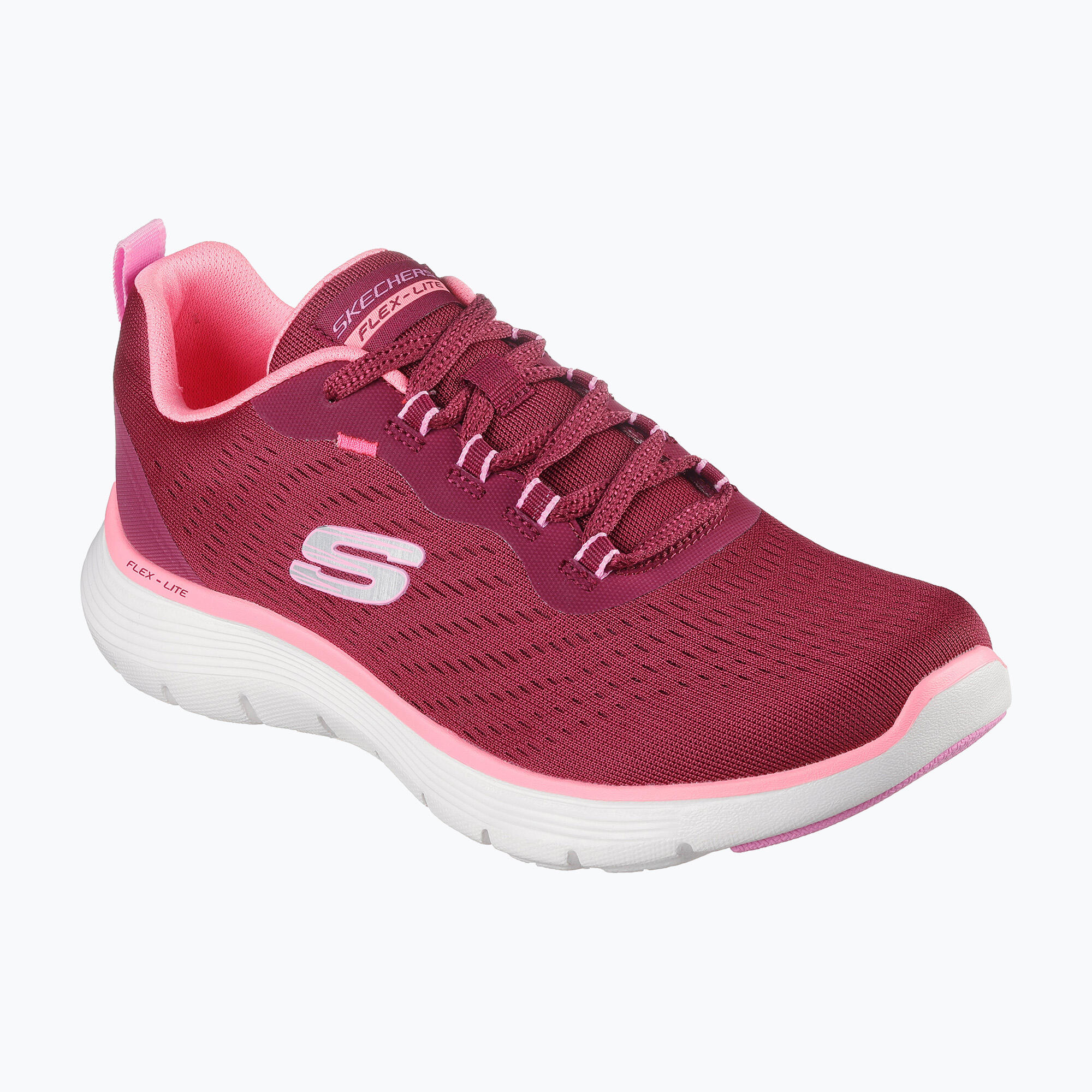 SKECHERS Flex Appeal 5.0 New Path Damenschuhe 2/6
