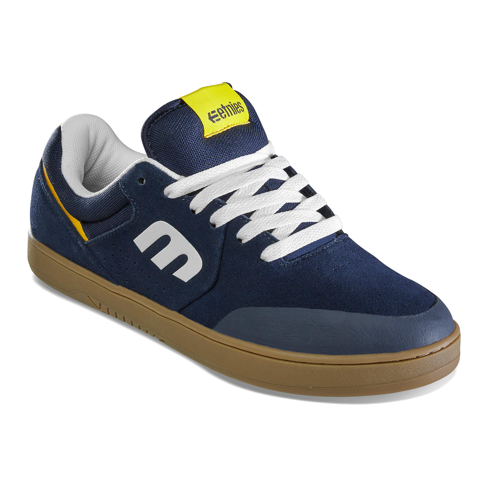 Sapatos masculinos Etnies Marana Michelin 5/5
