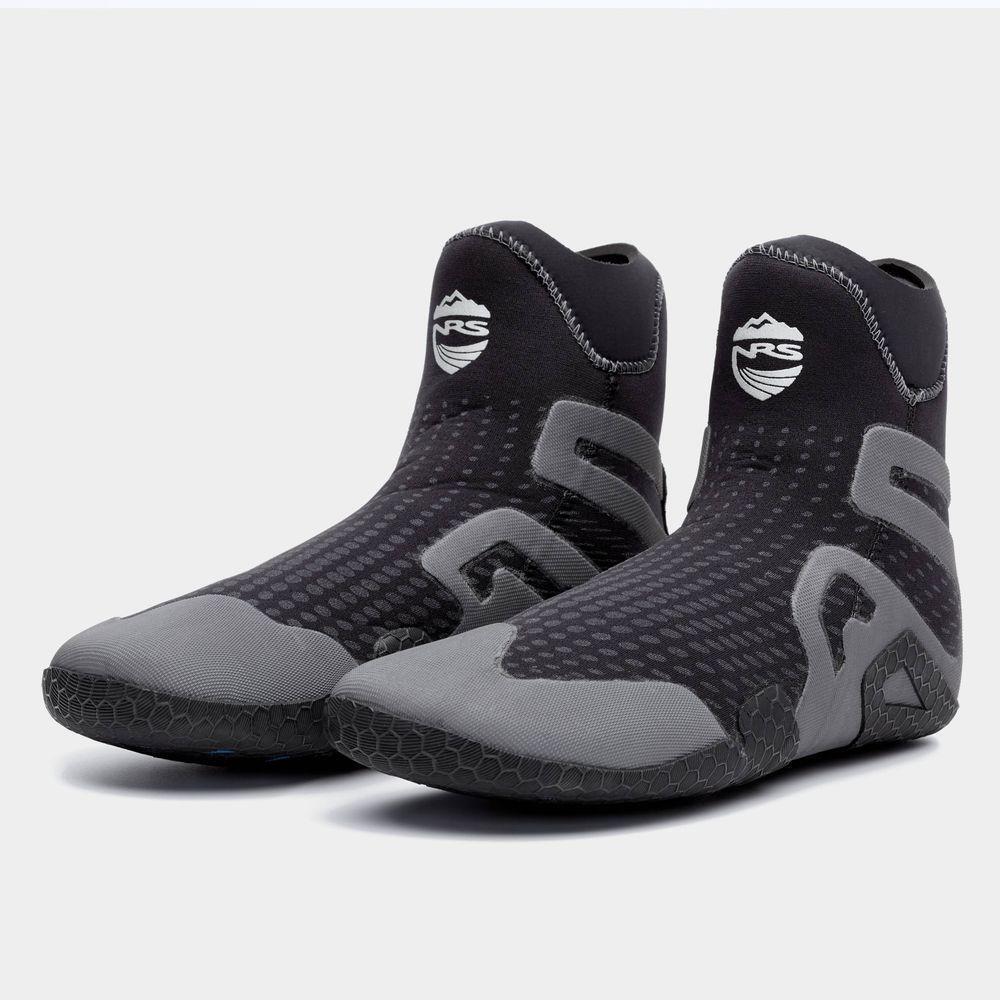 Chaussures Kayak NRS Freestyle Wetshoe 1/7