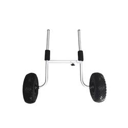 Chariot de transport H