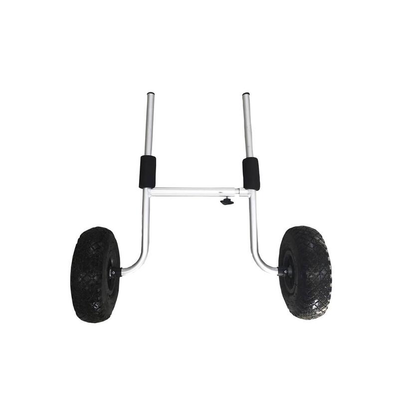 Chariot de transport H
