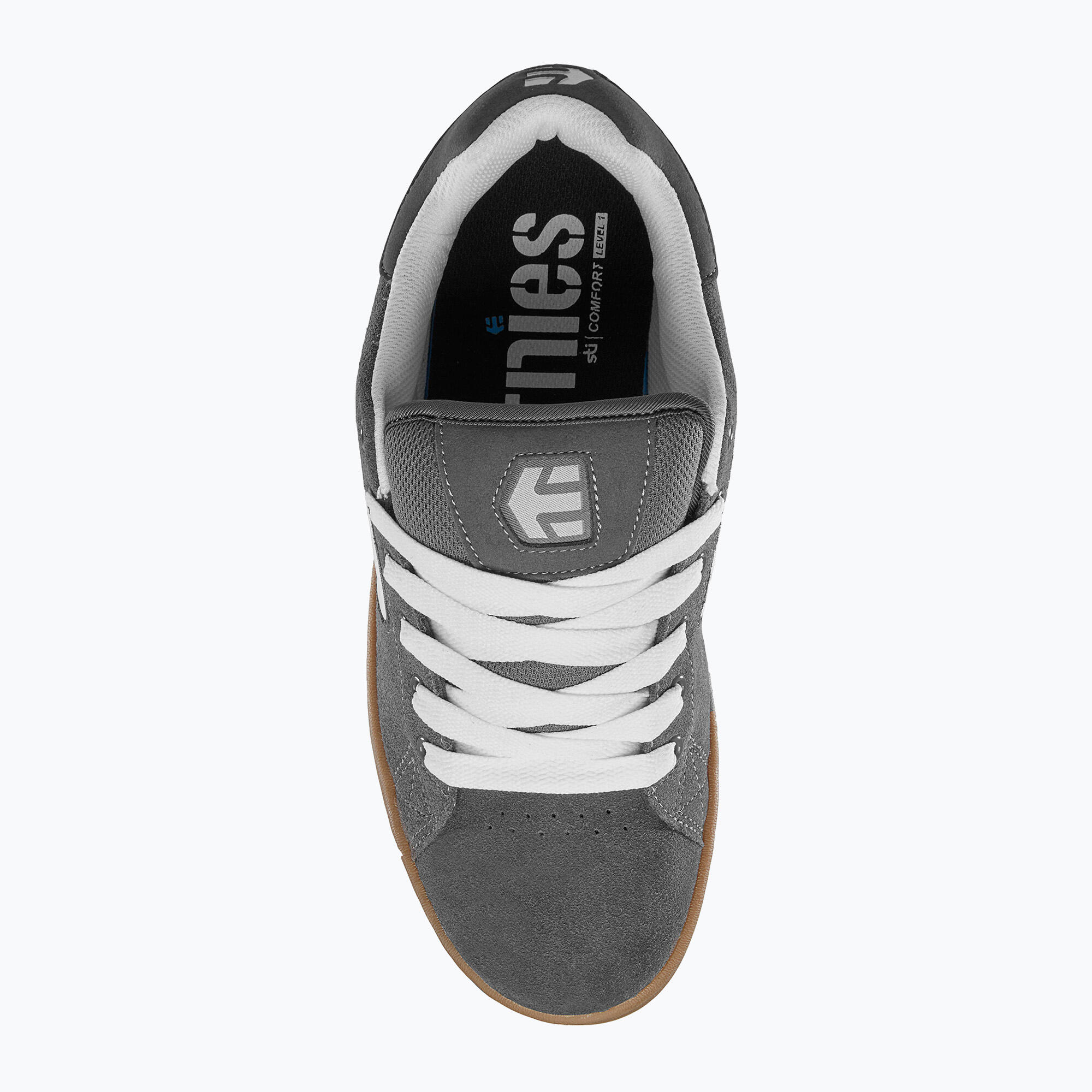 Zapatos Etnies Callicut para hombre 3/5
