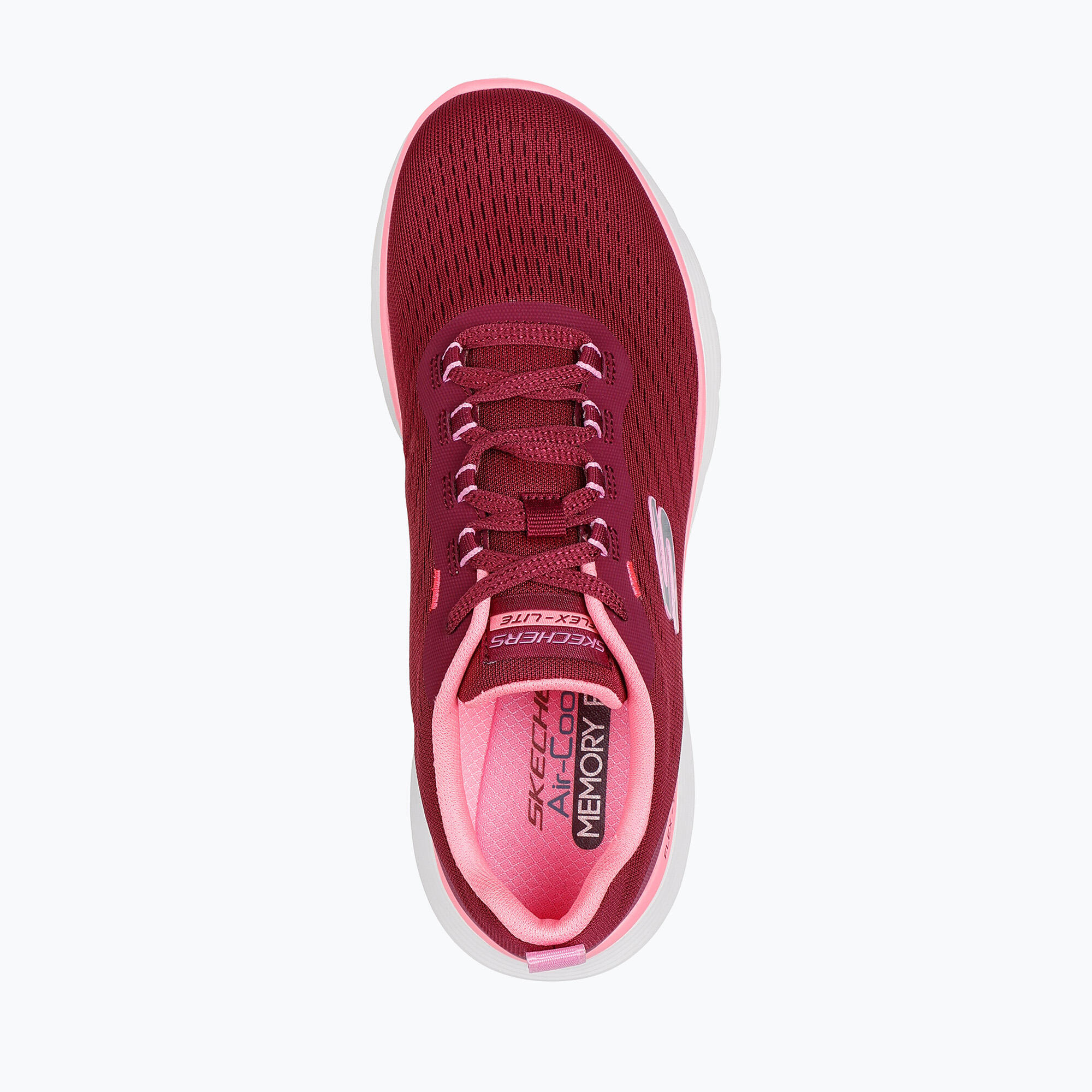 SKECHERS Flex Appeal 5.0 New Path Damenschuhe 4/6