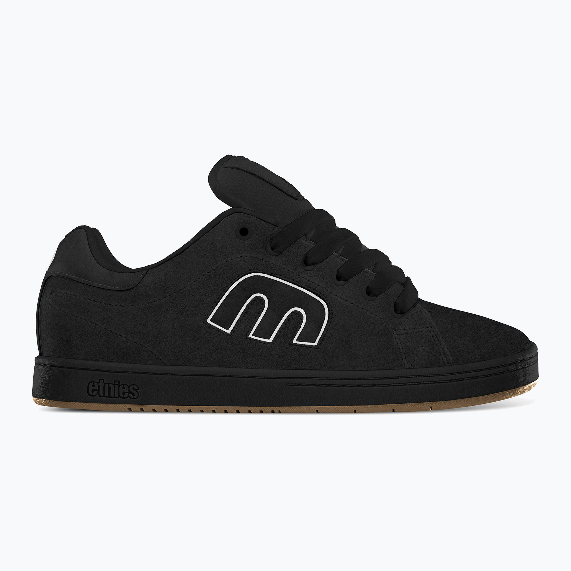 Chaussures Etnies Callicut pour hommes 1/2