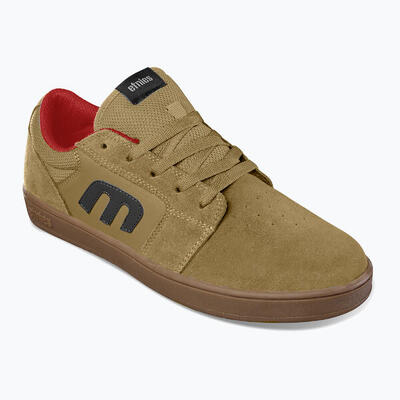 Etnies cresta herenschoenen