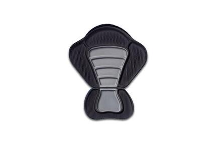 Galaxy Kayaks: Siège kayak premium confort