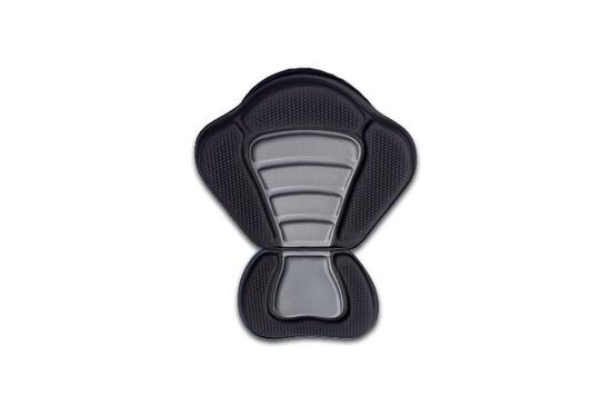 Galaxy Kayaks: Siège kayak premium confort