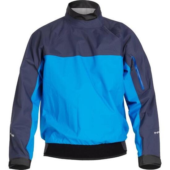 Veste NRS Echo Splash Jacket