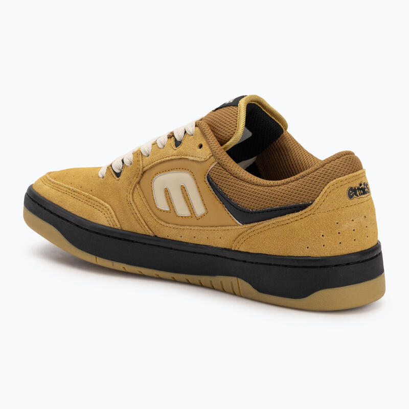 Buty męskie Etnies Loot