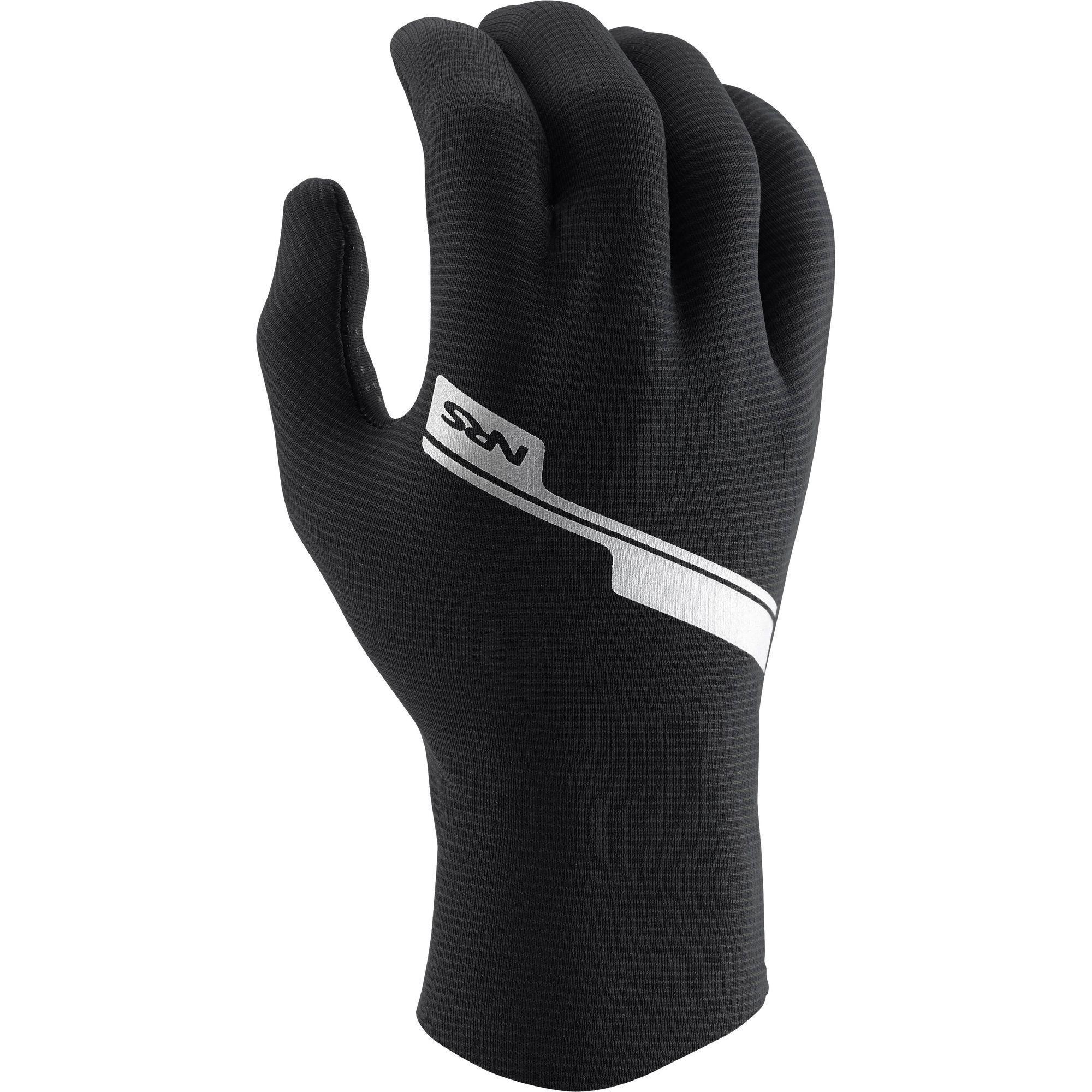 Gants de Kayak et Stand up Paddle NRS HydroSkin 2/7