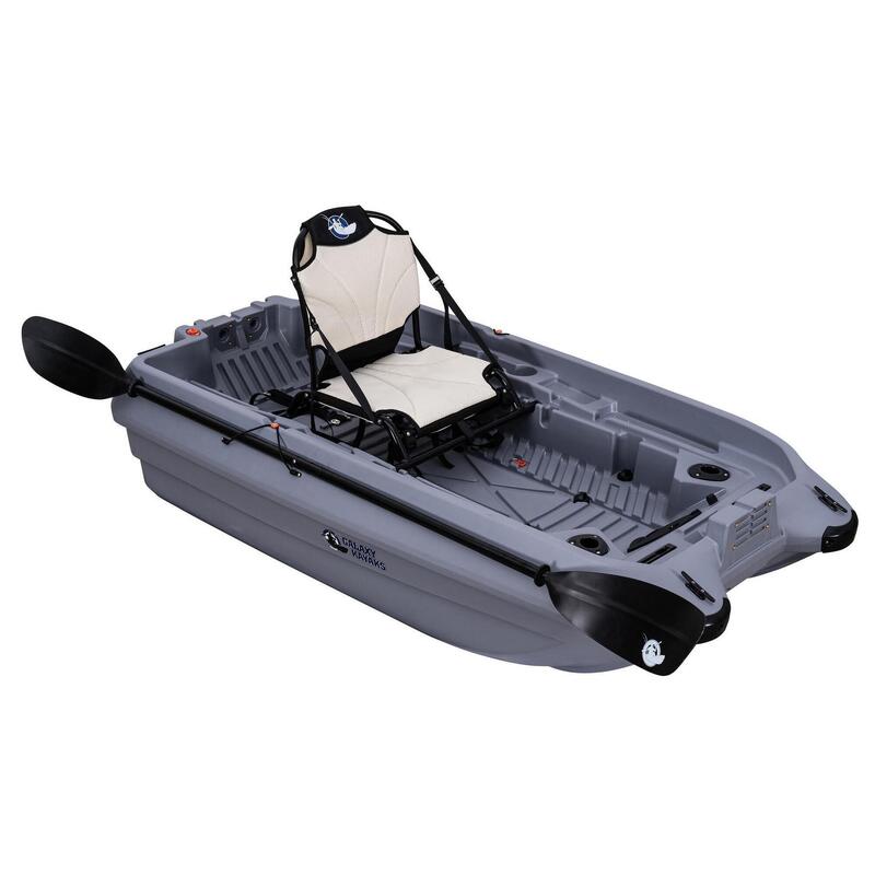 Kayak Plateforme de pêche Strike