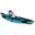 Kayak de Pêche Cruz Ultra