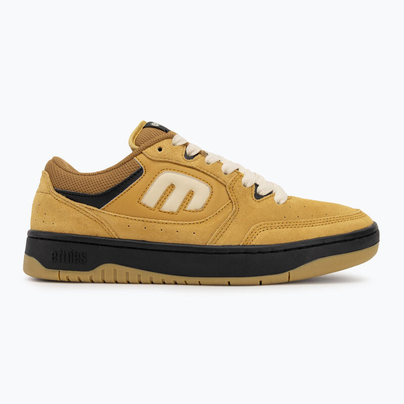 Buty męskie Etnies Loot