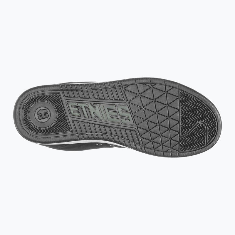 Pantofi pentru bărbați Etnies Fader