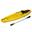 Kayak 1 pers rigide économique Reef