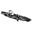 Kayak de pêche individuel Wildcat Pédalier ou Stepper