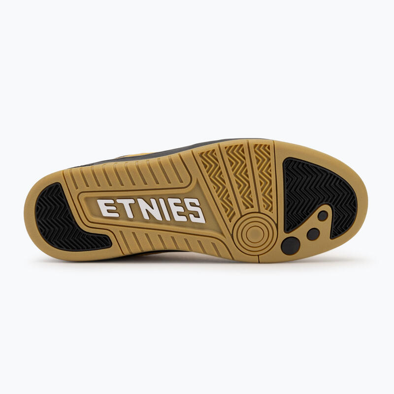 Buty męskie Etnies Loot