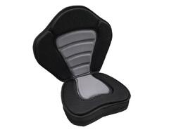 Siège surélevé pour Kayak Tracker - universel