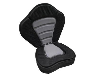 Siège surélevé pour Kayak Tracker - universel