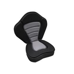 Siège surélevé pour Kayak Tracker - universel