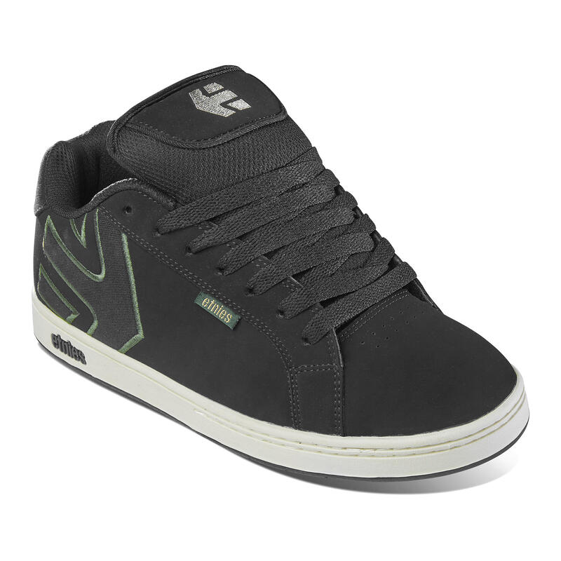 Pantofi pentru bărbați Etnies Fader