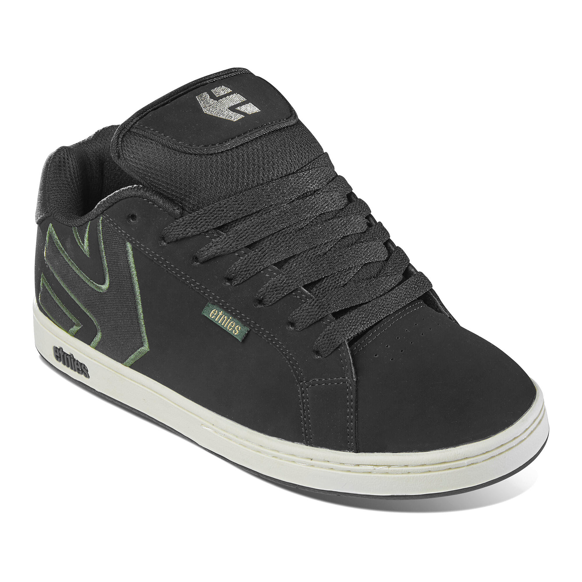 Zapatos Etnies Fader para hombre 5/5