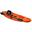 Kayak individuel Rigide Fuego XL