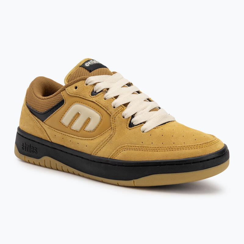 Buty męskie Etnies Loot