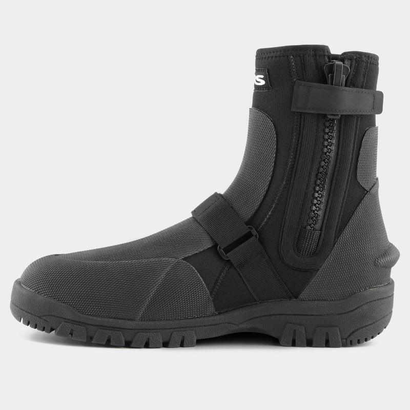 Chaussures Kayak NRS ATB Wetshoes 2/7