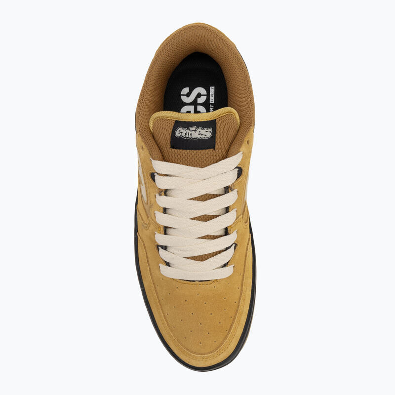 Buty męskie Etnies Loot