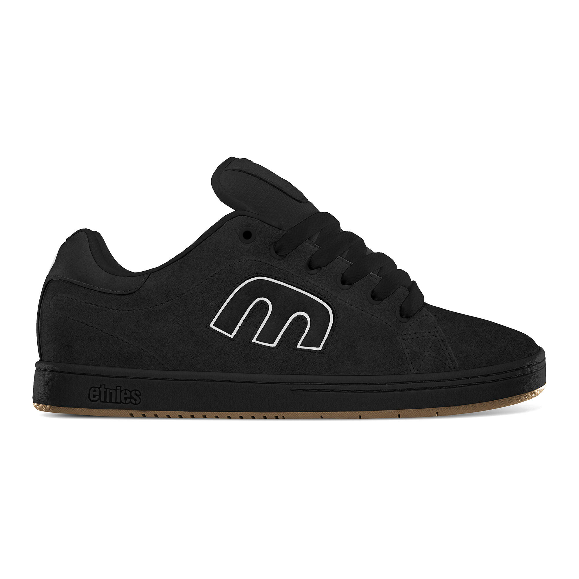 Scarpe da uomo Etnies Callicut 2/2