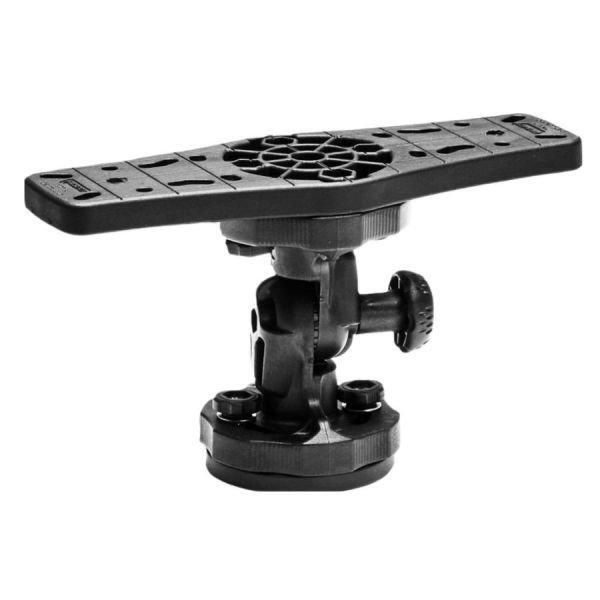 HEXX Fish Finder Mount Railblaza - Accessoire original Railblaza