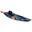 Kayak Blaze XL 1 adulte + 1 enfant