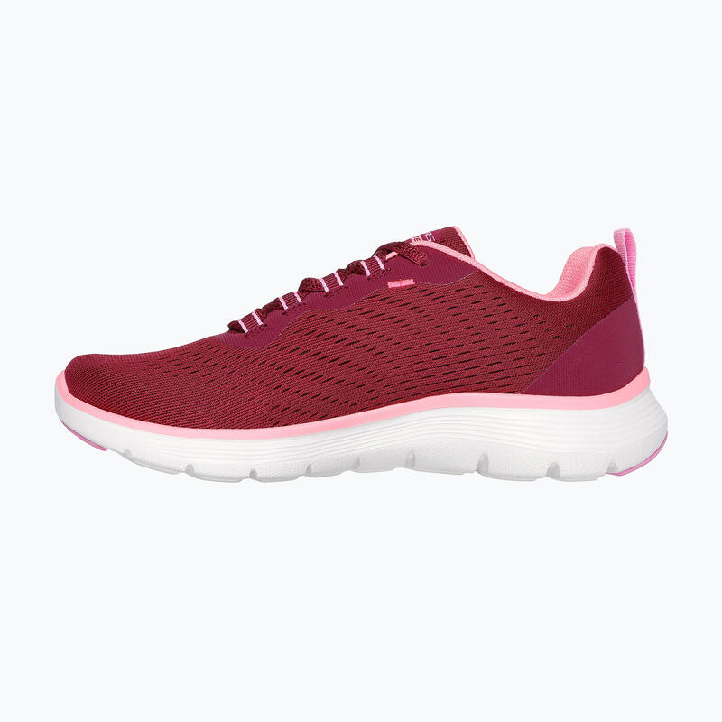 Buty damskie SKECHERS Flex Appeal 5.0 New Path