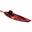 Kayak Blaze XL 1 adulte + 1 enfant