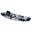 Kayak individuel Rigide Fuego XL