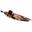 Kayak Blaze XL 1 adulte + 1 enfant