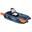 Kayak Plateforme de pêche Strike