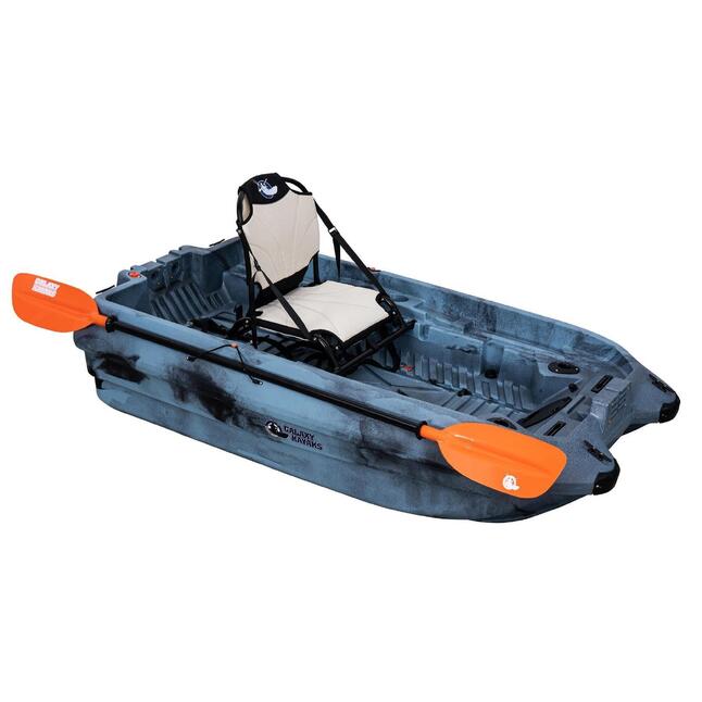 12 Plombs De Pêche Coulissants Ovales - Pour Silure, Mer, Surf - Acier Inox