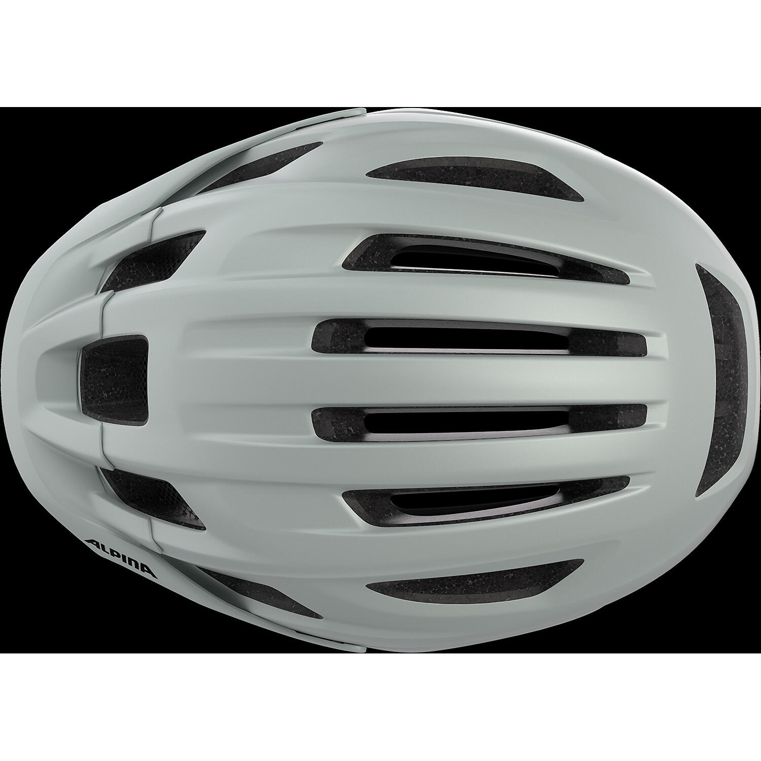 agv helmet history ALPINA Enduro 3 L.E Bicycle Helmet, Black/Orange, 57 Sports & Outdoors It is also compatible with wearing a neck brace Alpina Panoma 3.0 Helmet -