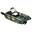Kayak Plateforme de pêche Strike