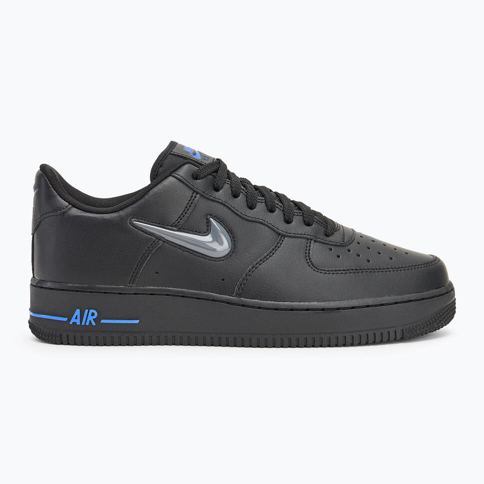 Buty męskie Nike Air Force 1 Jewel